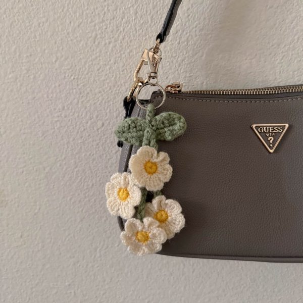 flower keychain v1 (copy)