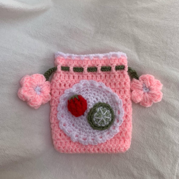 mini bouquet (copy)