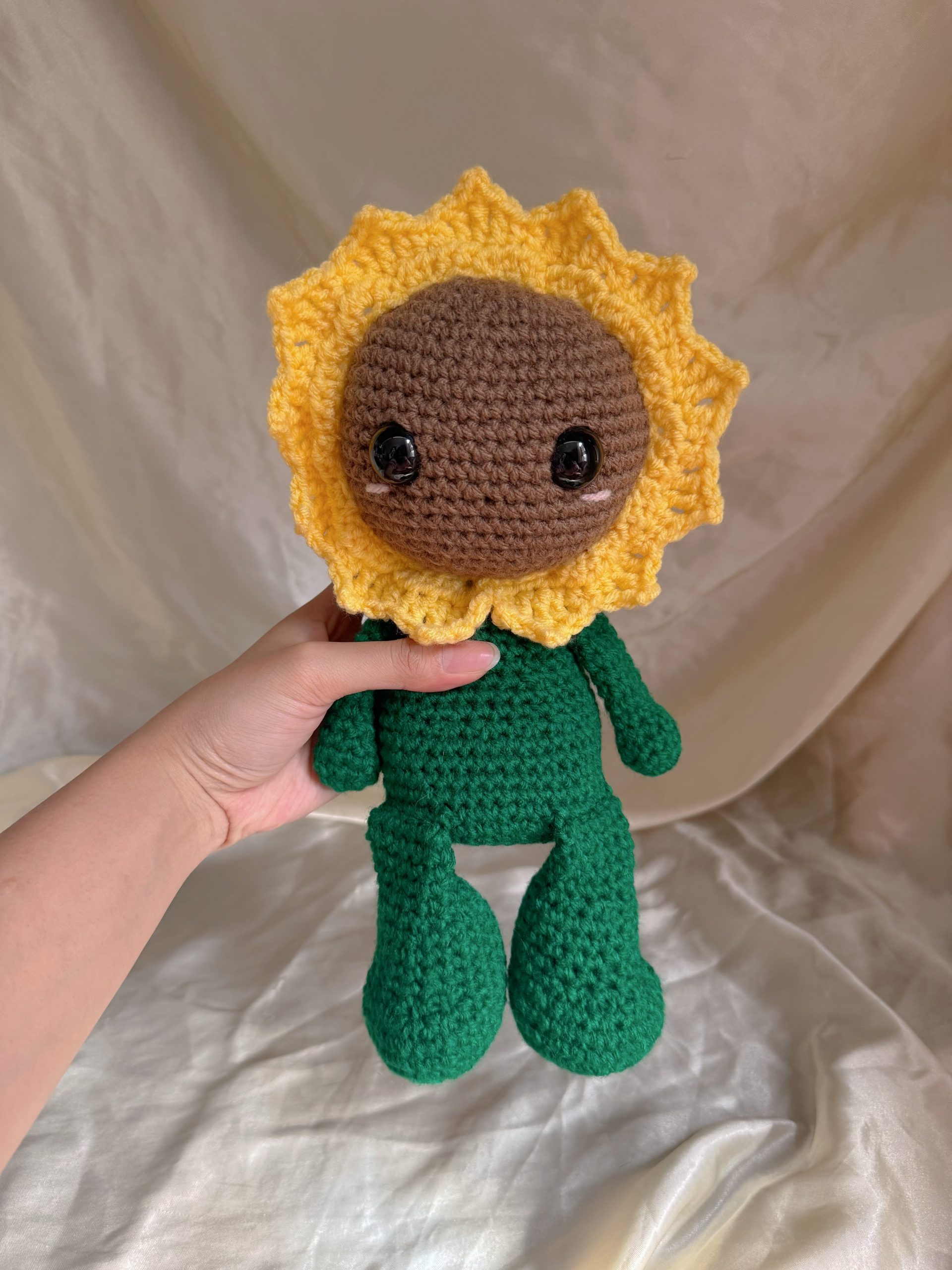 crochet beanie crochet beanie