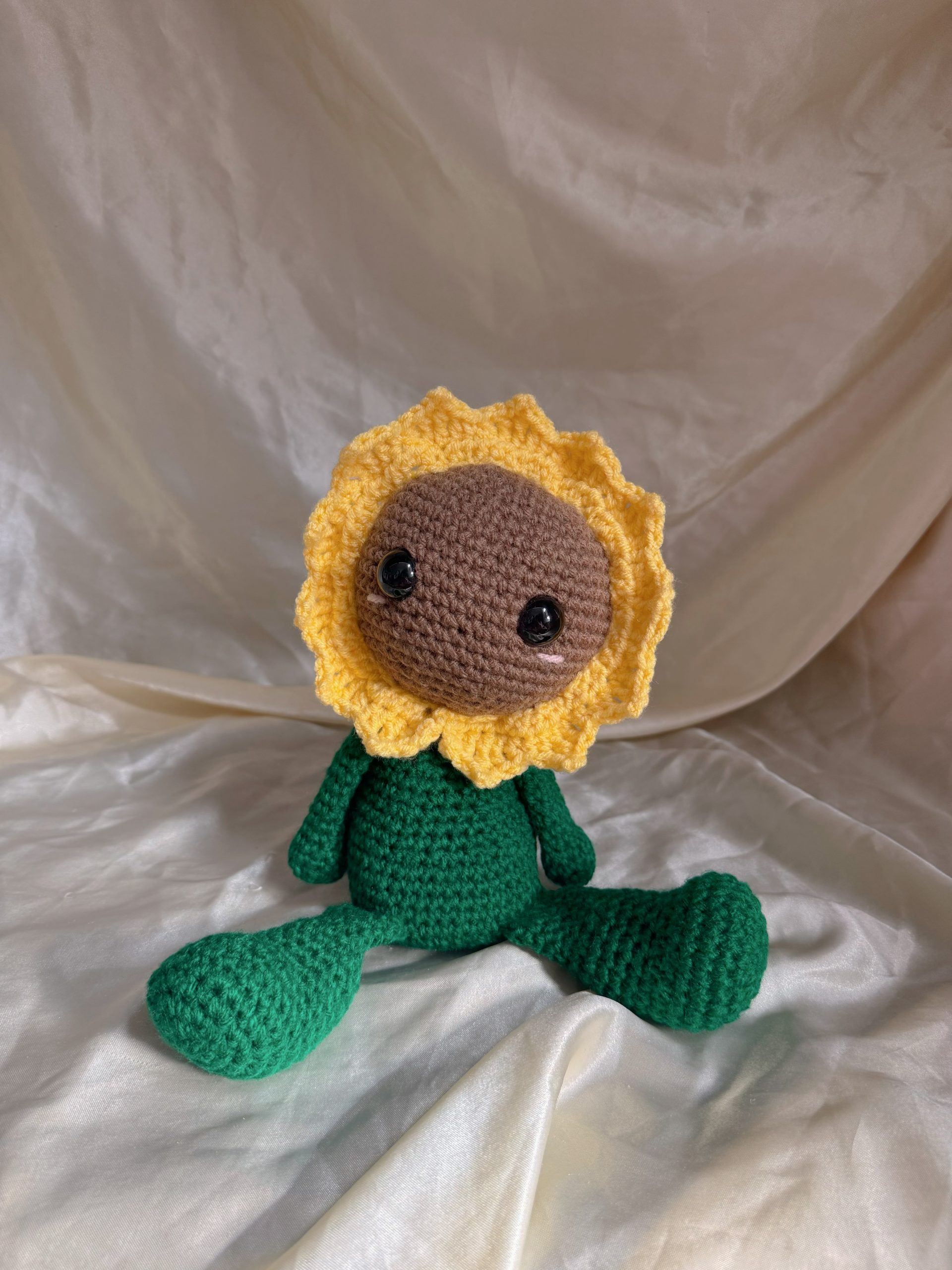 crochet beanie crochet beanie