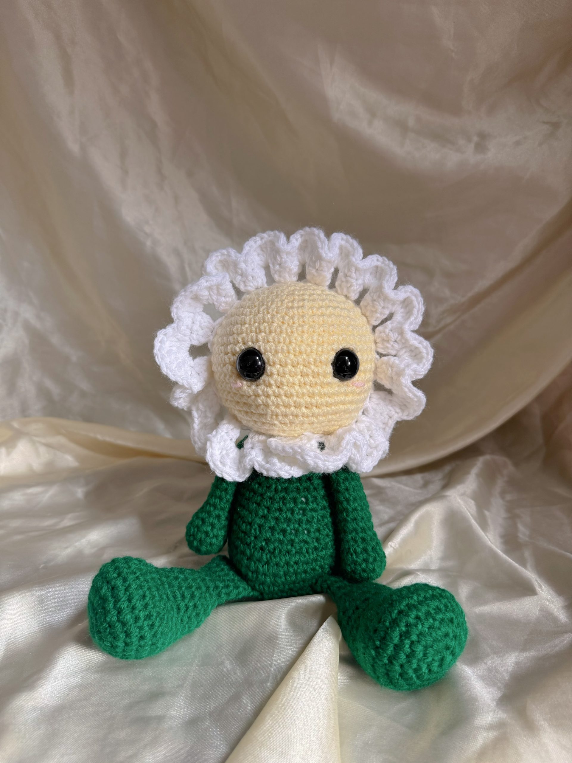 crochet beanie crochet beanie