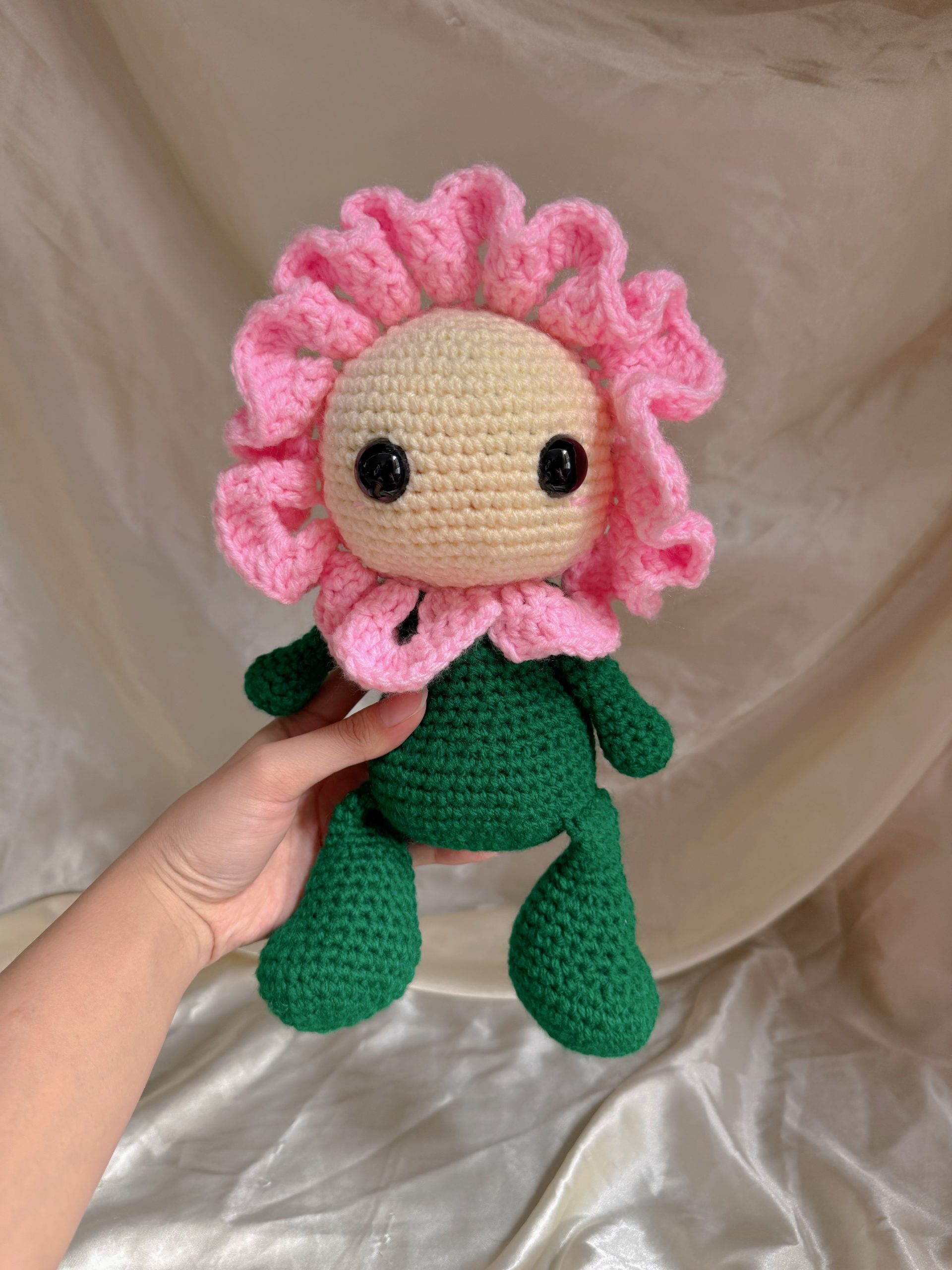 crochet beanie crochet beanie