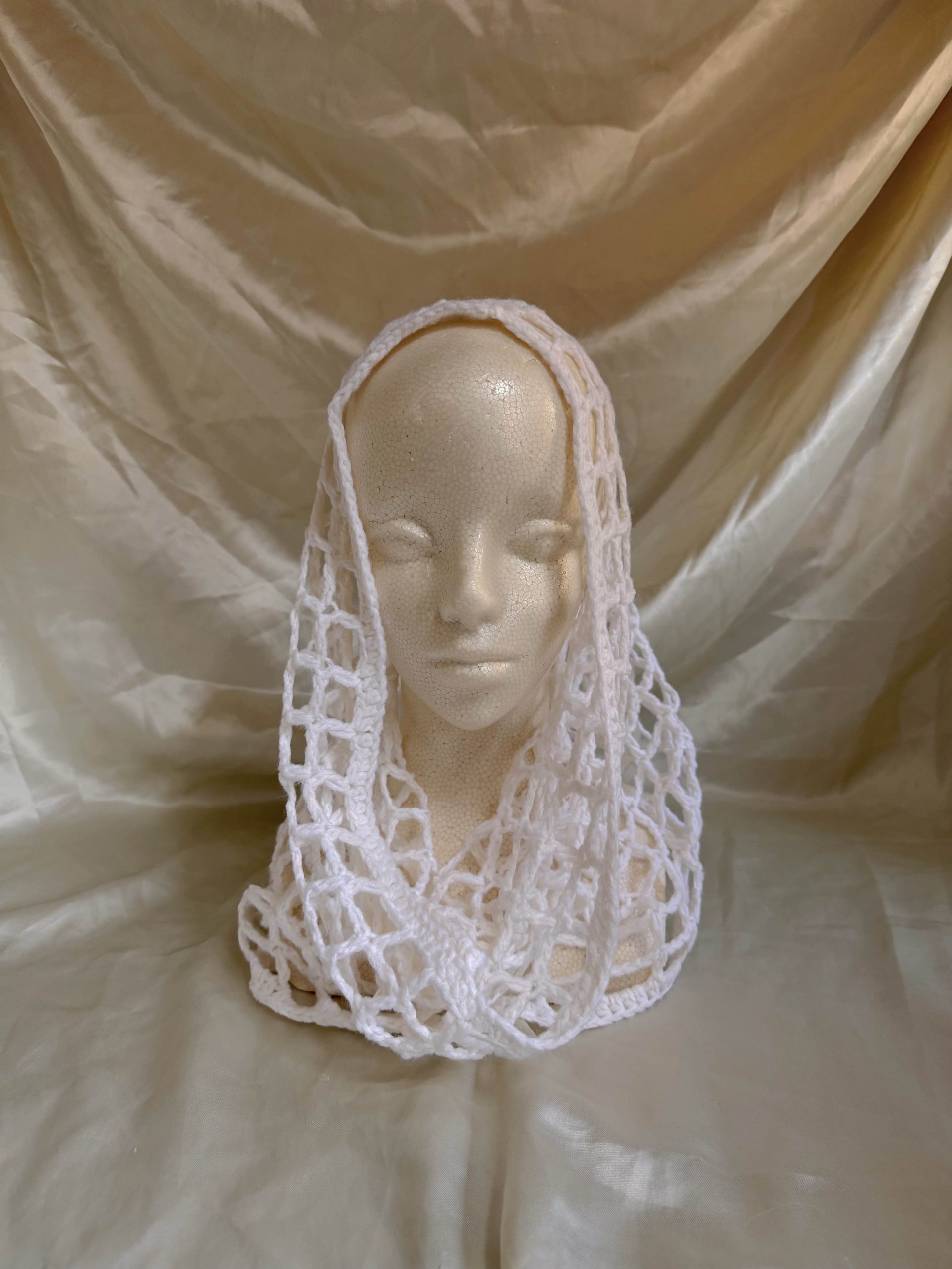 mesh hood mesh hood
