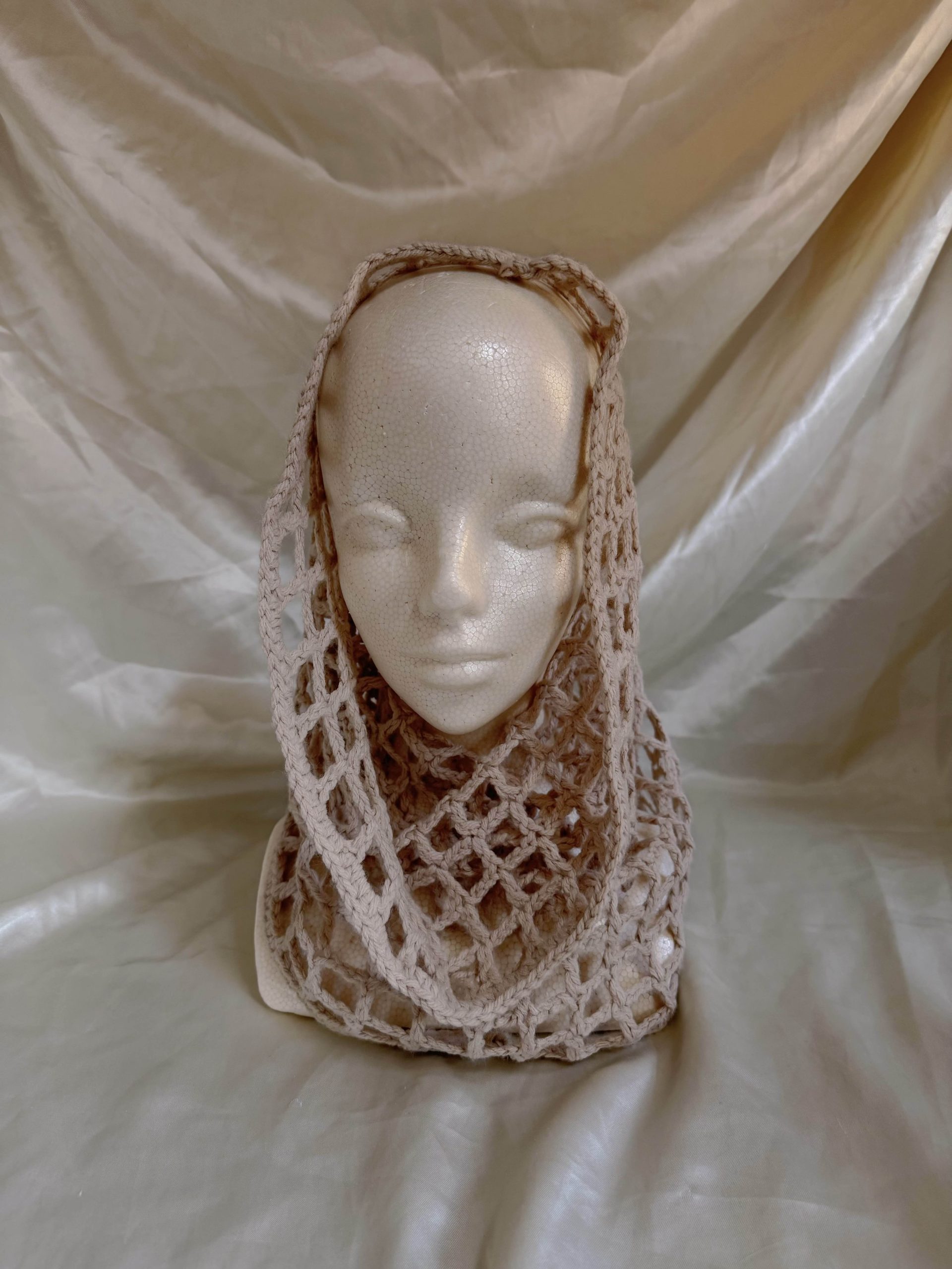 mesh hood mesh hood