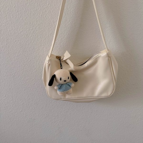 custom keychain v3