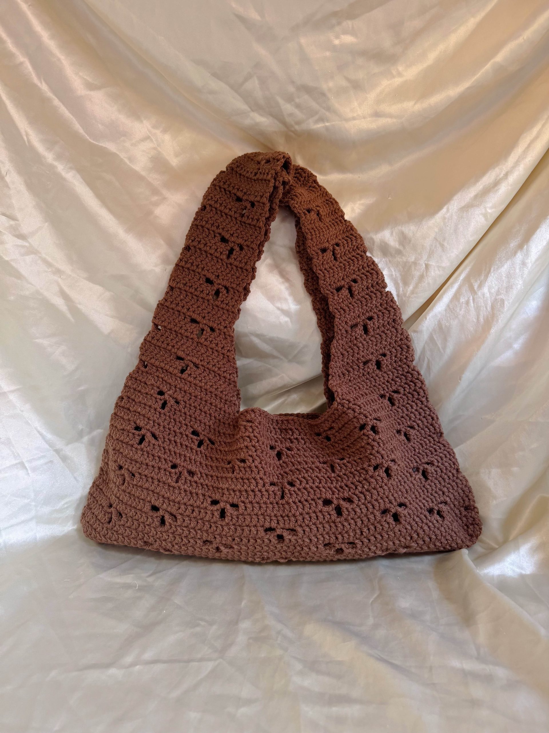 blossom tote blossom tote