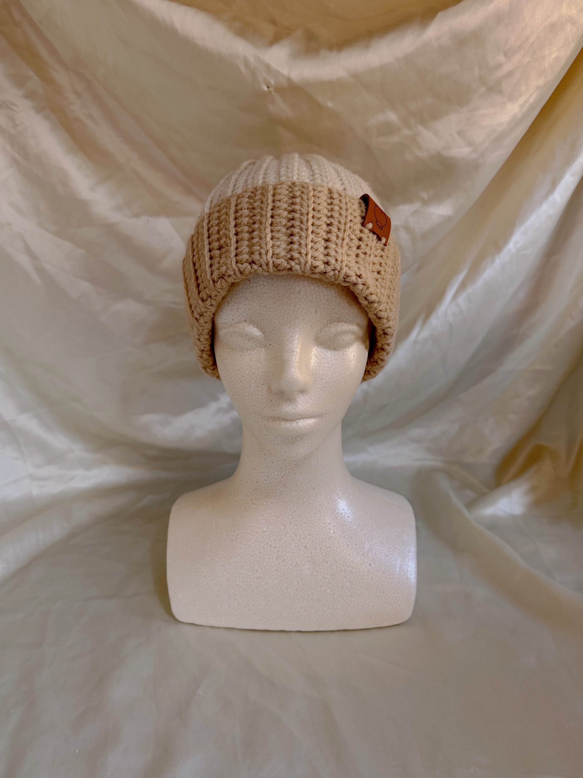 binate beanie binate beanie