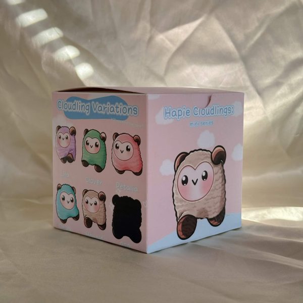 hapie blind box s1 (copy)
